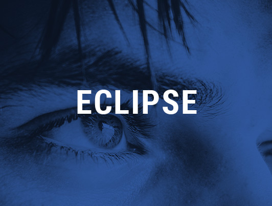 projets de recherche - ECLIPSE