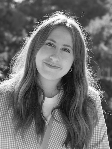 Le Lab Santé Étudiants : Clara Vié