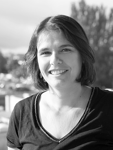 Le Lab Santé Étudiants : Clothilde Pollet