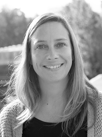 Le Lab Santé Étudiants : Marie Mougin