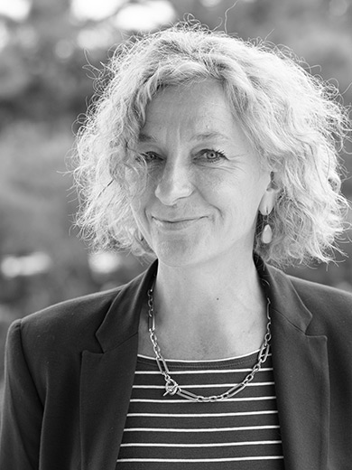 Le Lab Santé Étudiants : Nathalie Wattrelos